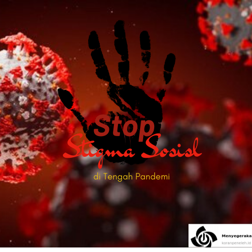 Putih dan Oranye Sederhana Restoran Eksklusif Makanan Logo (1)