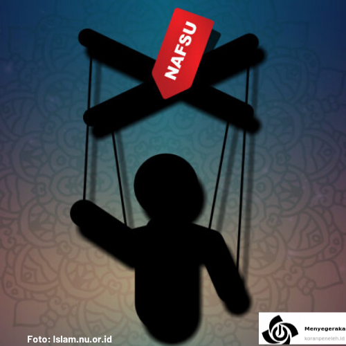 Putih dan Oranye Sederhana Restoran Eksklusif Makanan Logo (3)