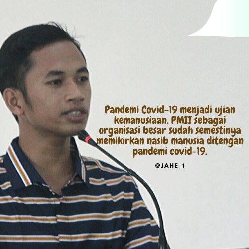 Putih dan Ungu Ikon Internet Logo (2)