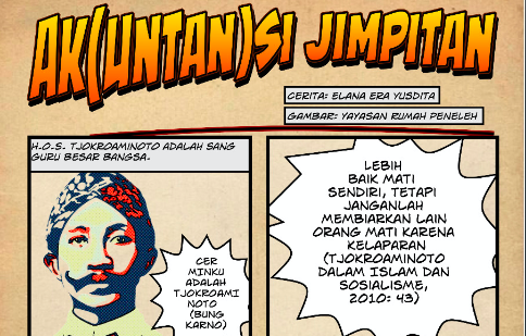 Screenshot 2020-04-24 07.54.52