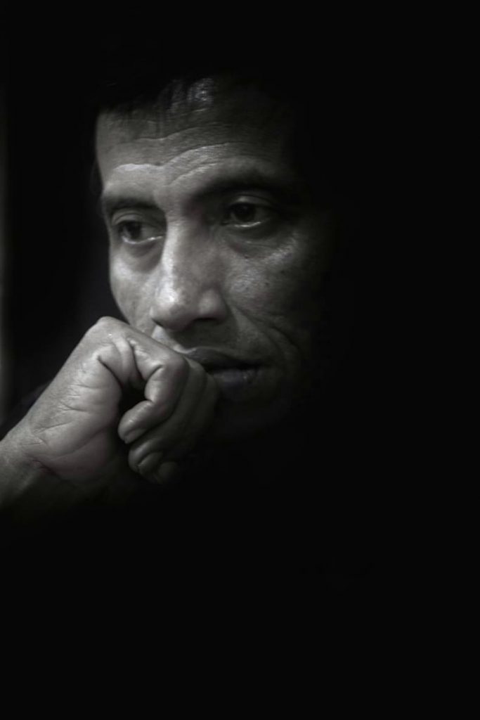 WhatsApp-Image-2020-02-08-at-09.22.08-683x1024