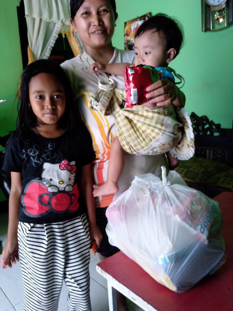 WhatsApp-Image-2020-04-02-at-4.50.06-PM