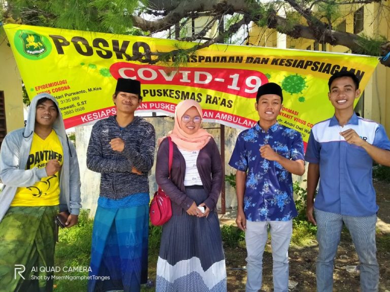 WhatsApp-Image-2020-04-10-at-16.03.13-1024x768