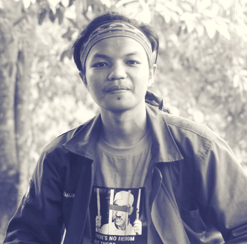 WhatsApp-Image-2020-04-10-at-17.27.35