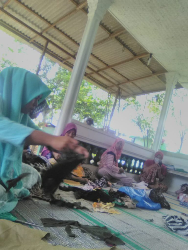 WhatsApp Image 2020-04-10 at 3.35.04 PM