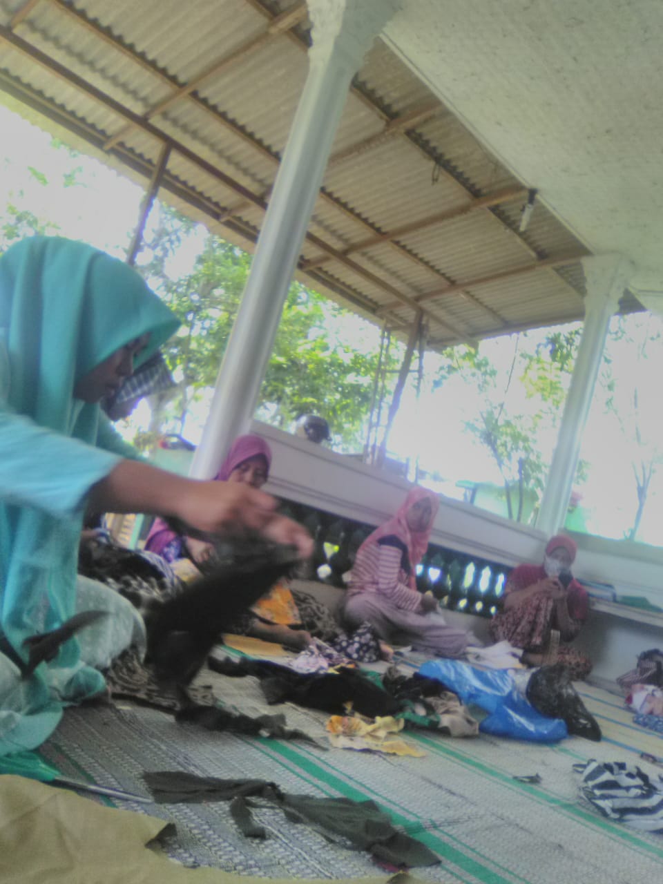 WhatsApp Image 2020-04-10 at 3.35.04 PM