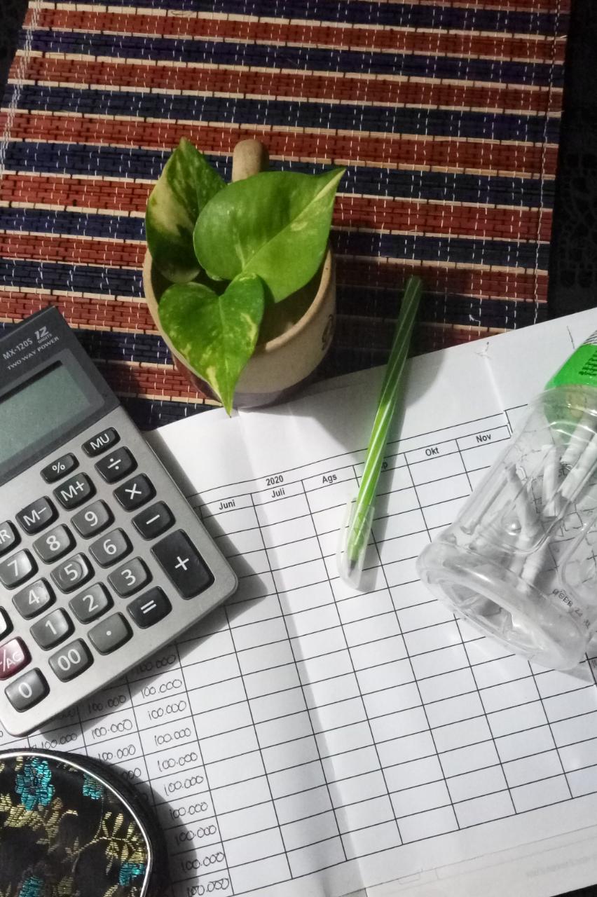 WhatsApp Image 2020-04-11 at 22.44.25