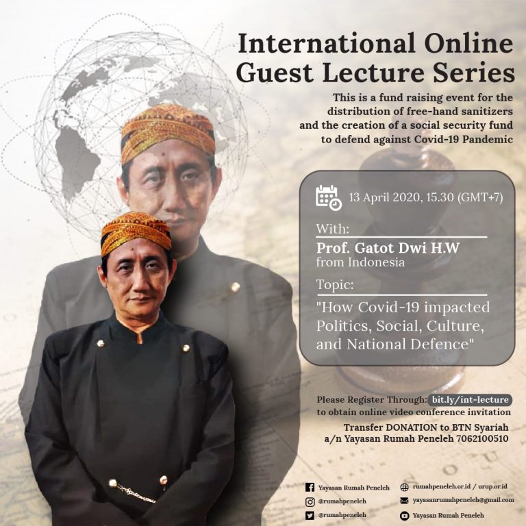 WhatsApp Image 2020-04-12 at 18.03.00