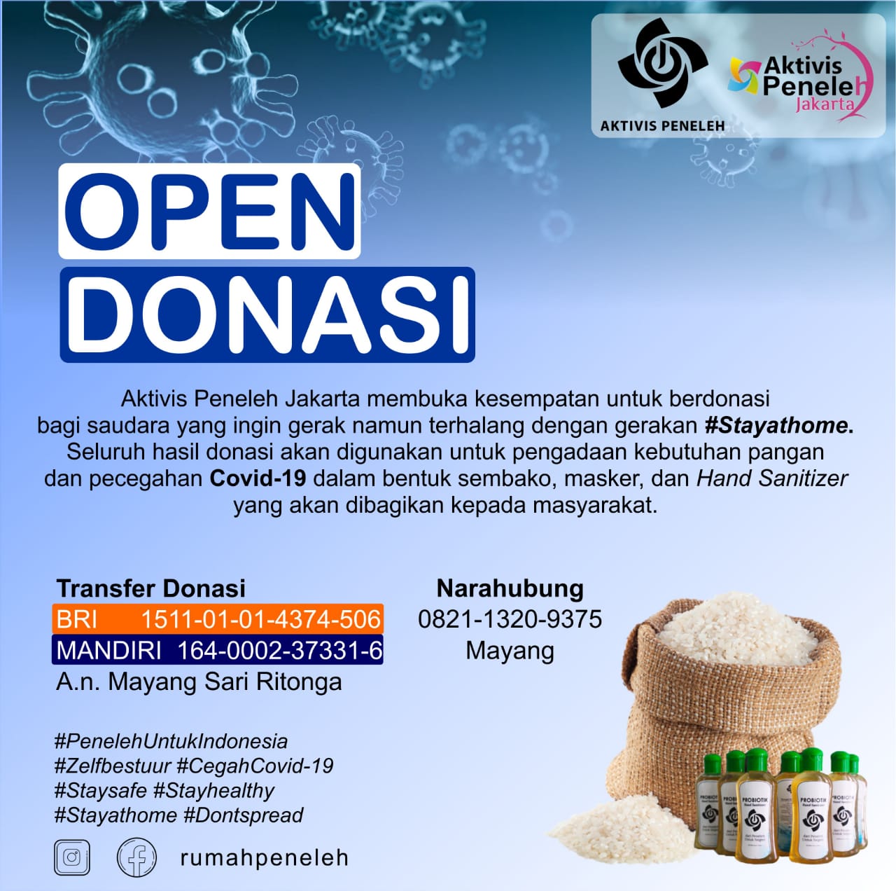 WhatsApp Image 2020-04-12 at 4.27.10 PM