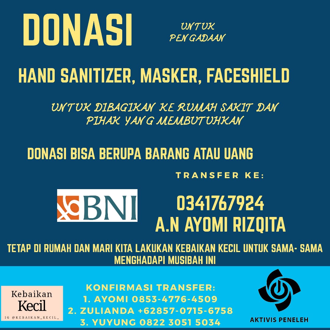 WhatsApp Image 2020-04-13 at 7.55.04 AM