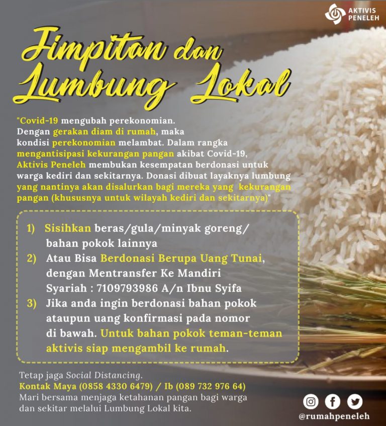 WhatsApp Image 2020-04-14 at 09.03.45