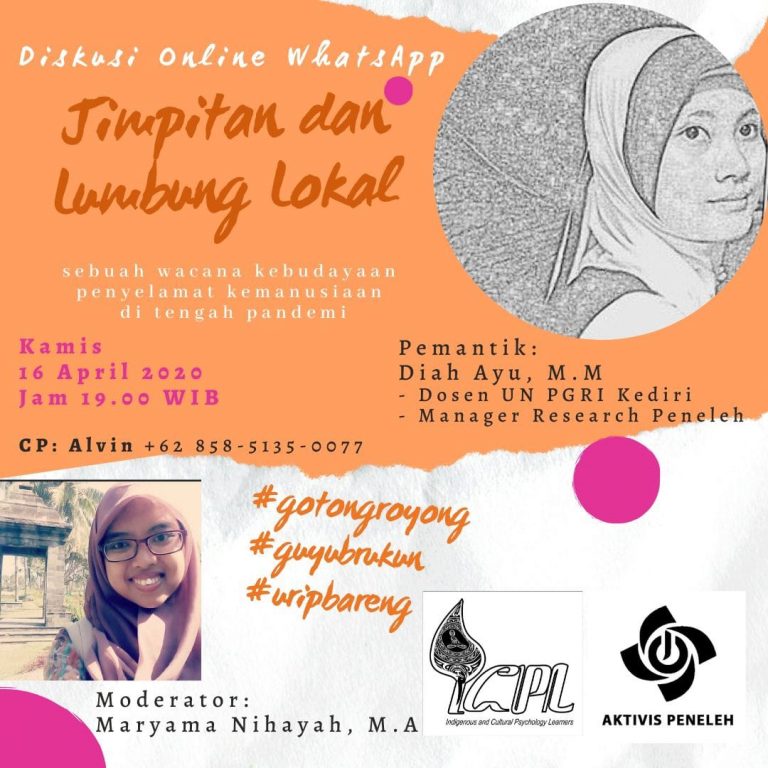 WhatsApp Image 2020-04-14 at 18.37.29