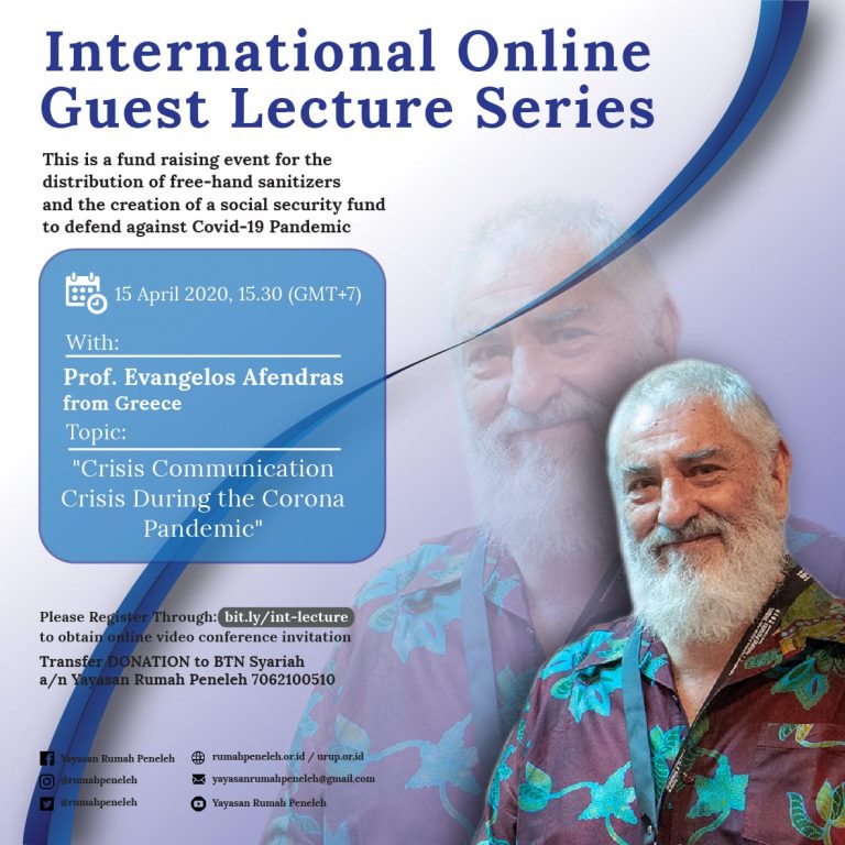 WhatsApp Image 2020-04-14 at 20.41.01