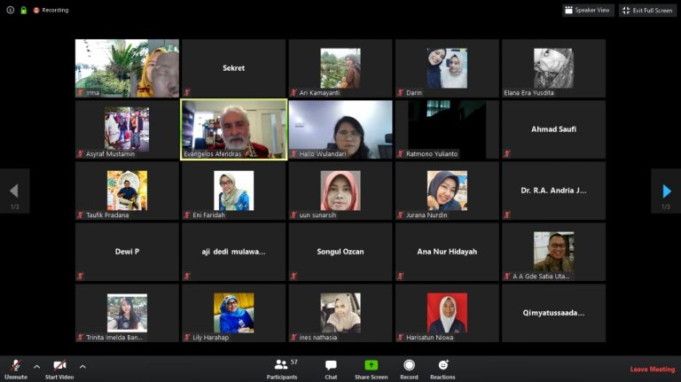 WhatsApp Image 2020-04-15 at 18.05.59 (1)