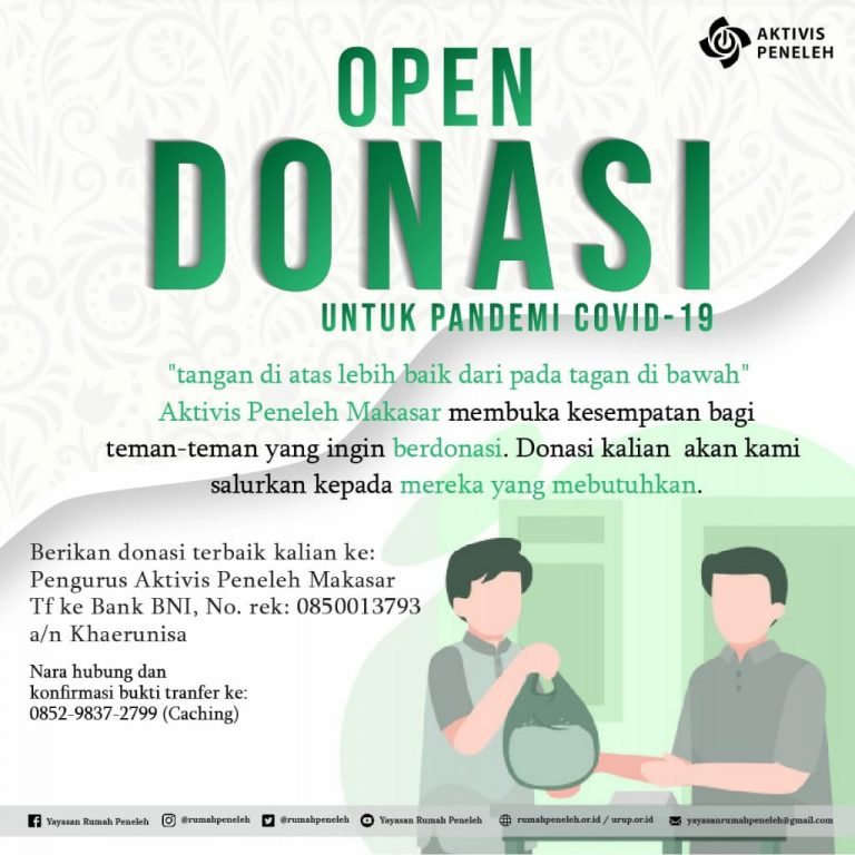 WhatsApp Image 2020-04-16 at 12.04.16