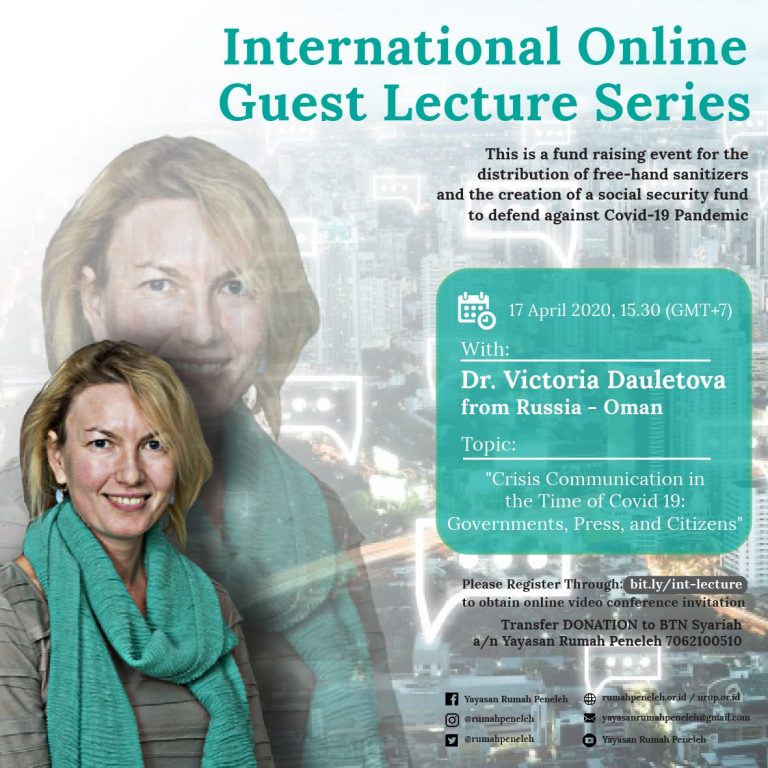 WhatsApp Image 2020-04-16 at 16.01.56