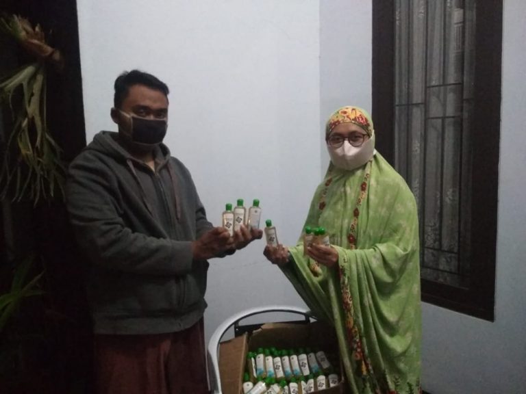 WhatsApp Image 2020-04-16 at 17.03.54