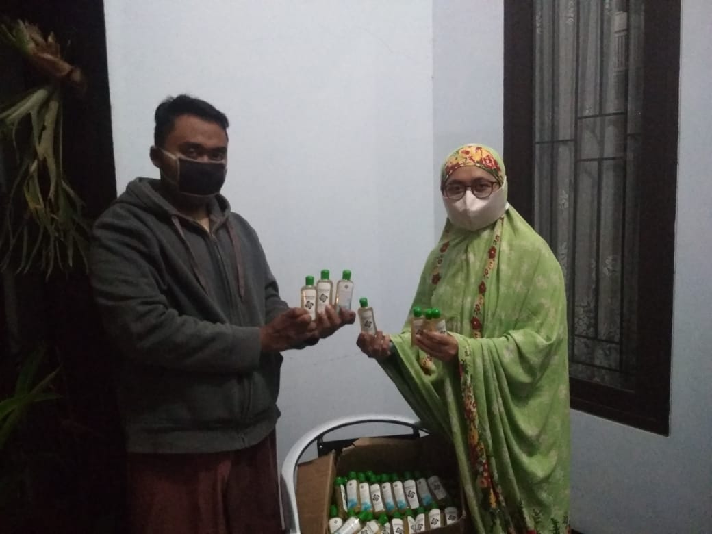 WhatsApp Image 2020-04-16 at 17.03.54