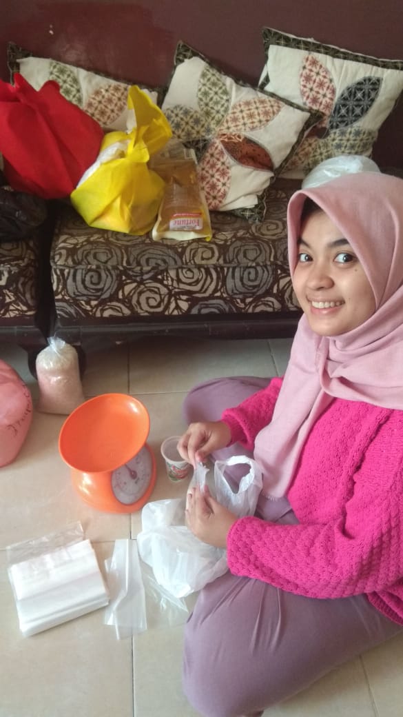 WhatsApp Image 2020-04-17 at 10.34.16