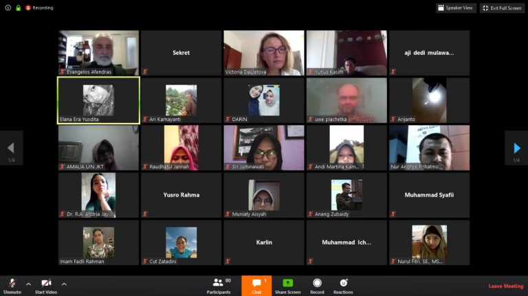 WhatsApp Image 2020-04-17 at 16.24.03