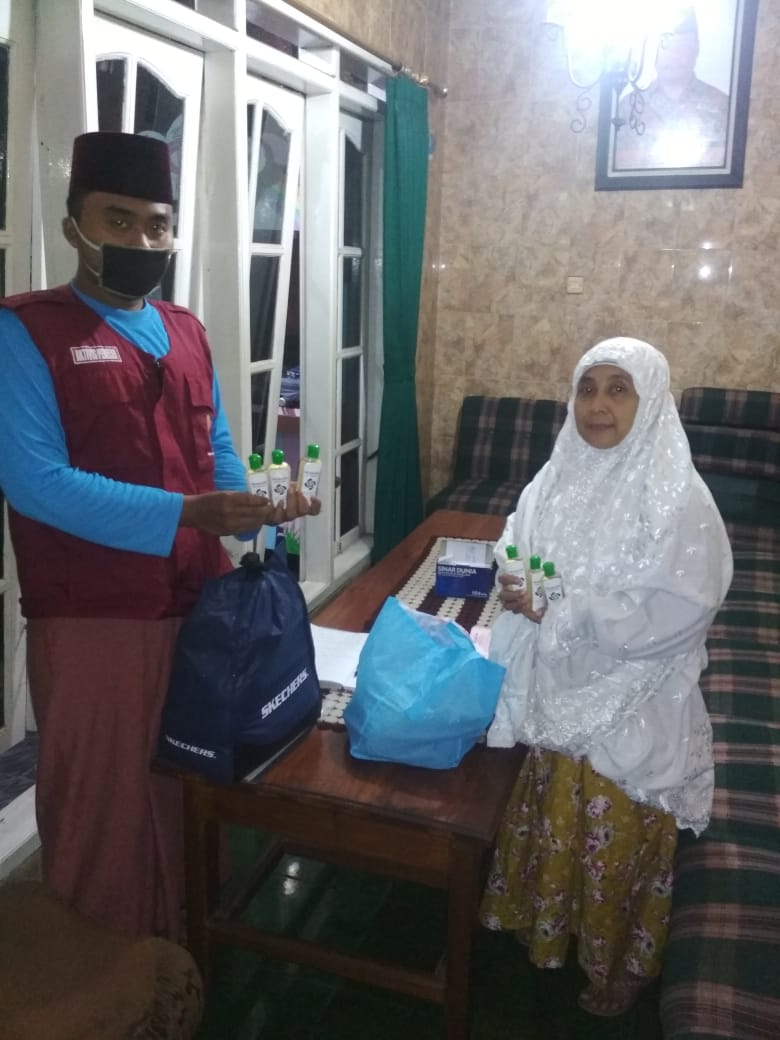 WhatsApp Image 2020-04-17 at 18.51.58