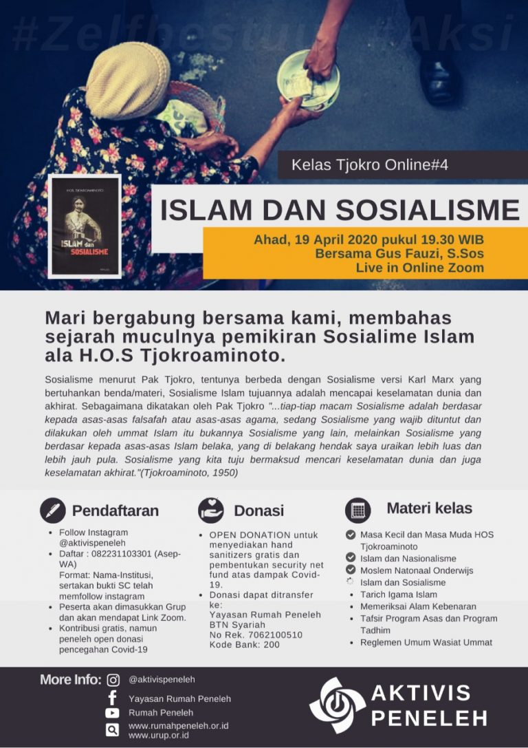 WhatsApp Image 2020-04-17 at 23.56.48