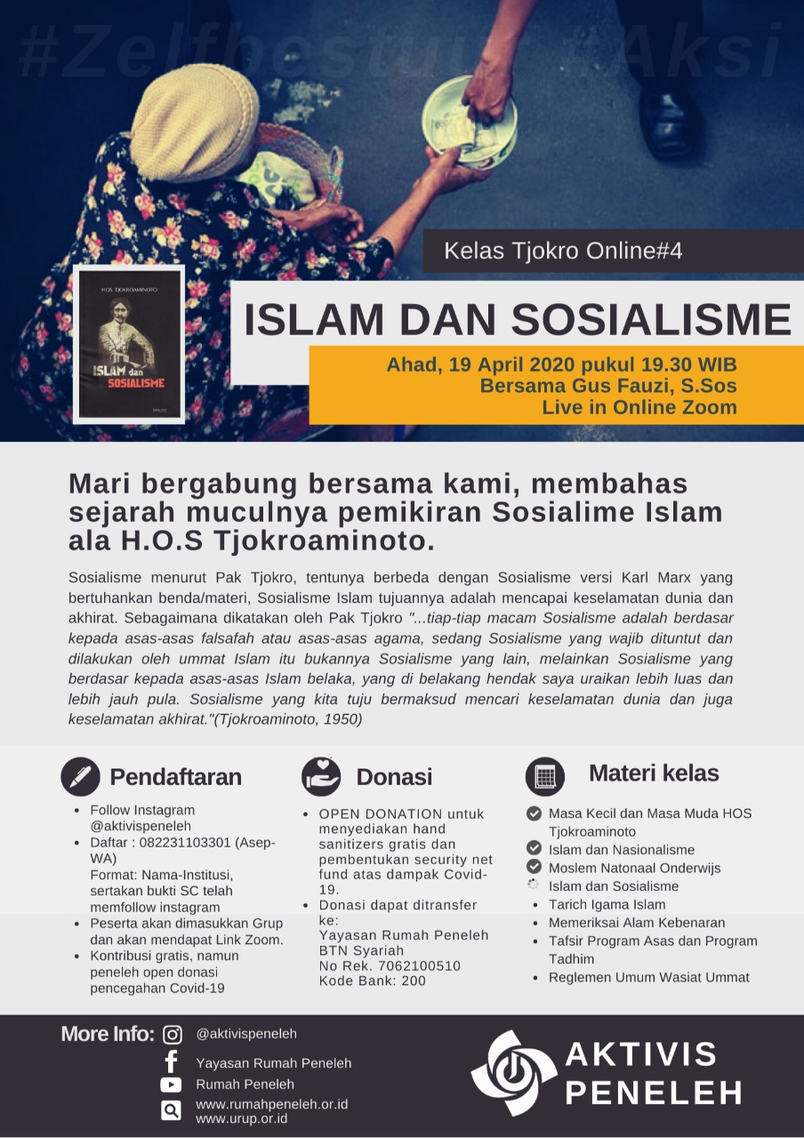 WhatsApp Image 2020-04-17 at 23.56.48