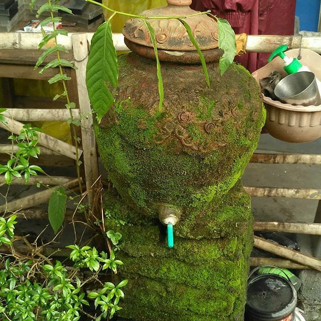 WhatsApp-Image-2020-04-18-at-19.04.48