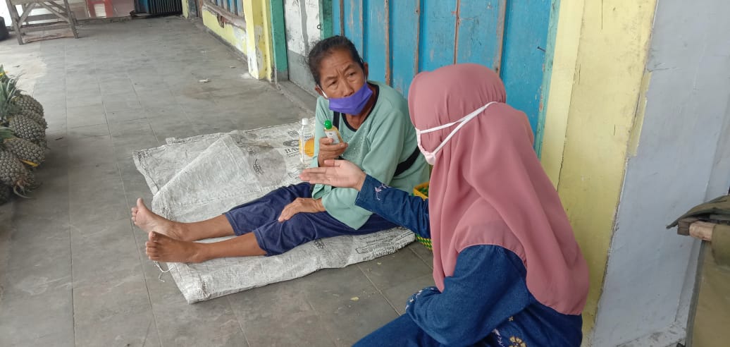 WhatsApp Image 2020-04-18 at 20.35.52