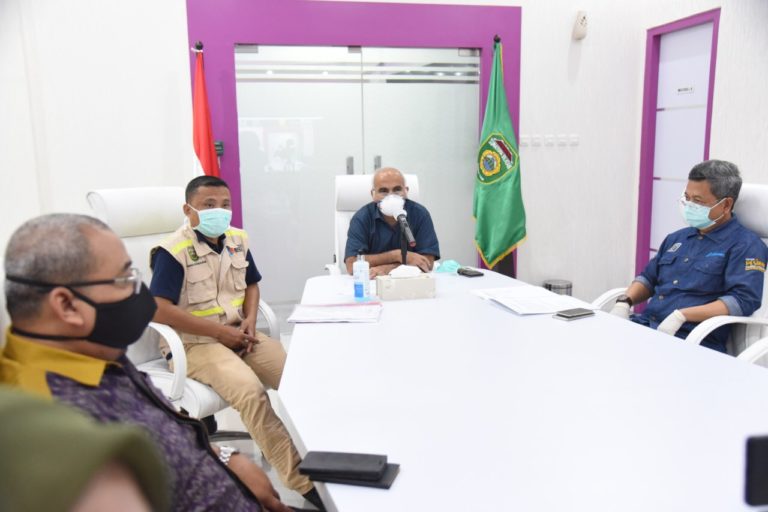 WhatsApp Image 2020-04-19 at 21.28.36