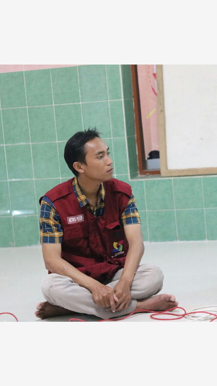 WhatsApp Image 2020-04-19 at 22.00.32