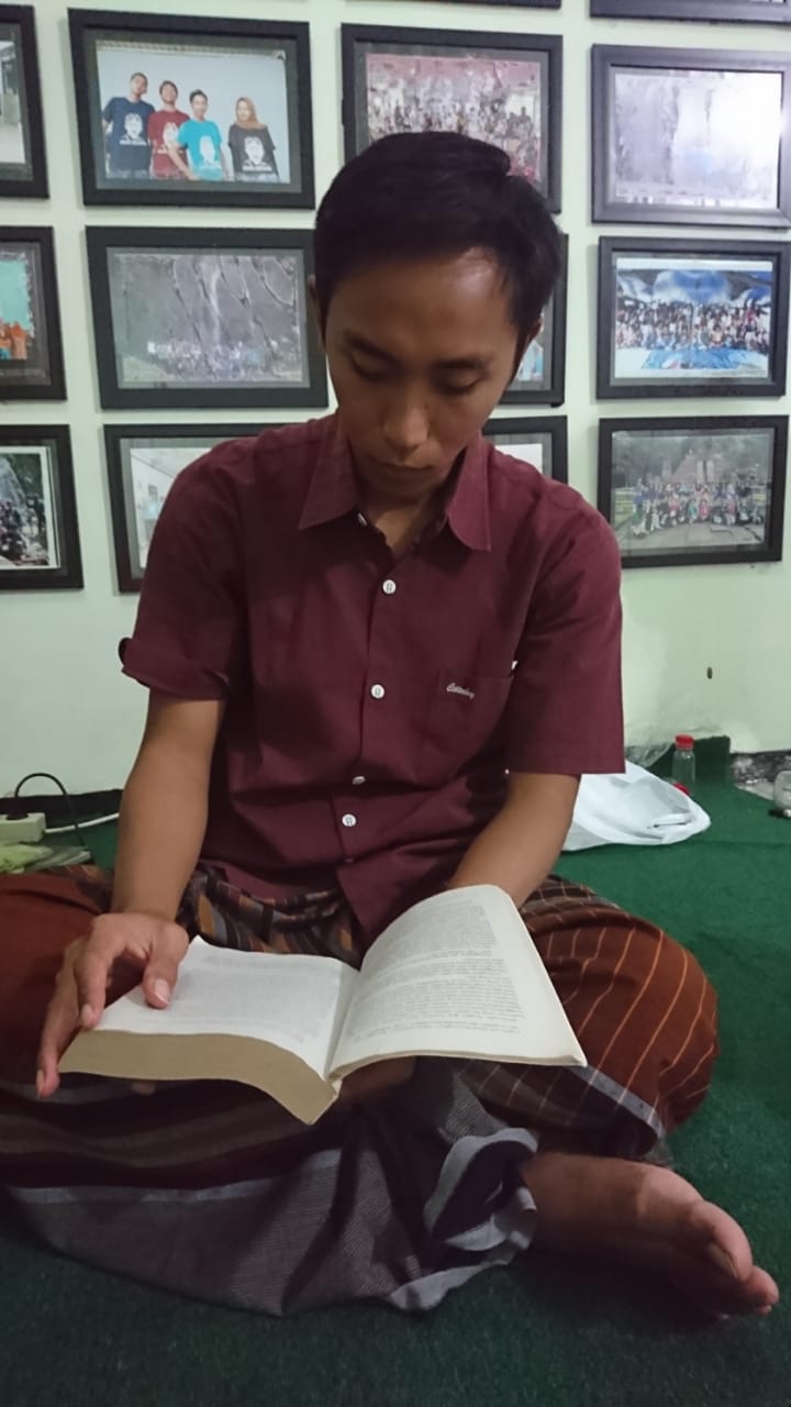 WhatsApp Image 2020-04-19 at 22.10.28