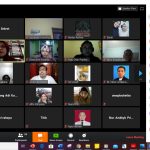 WhatsApp Image 2020-04-22 at 17.21.57