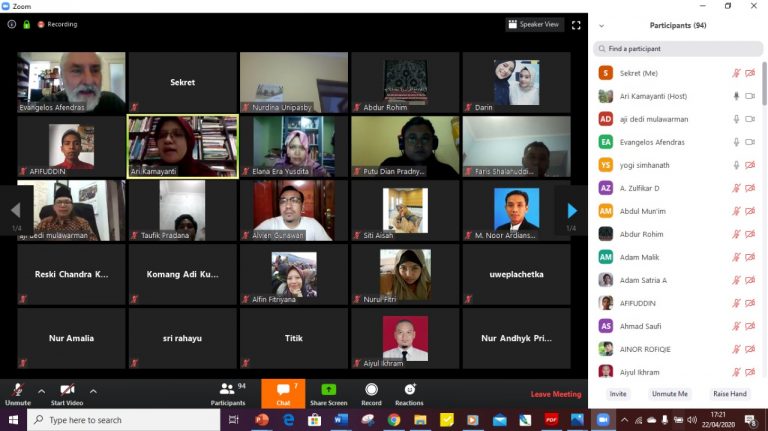 WhatsApp Image 2020-04-22 at 17.21.57