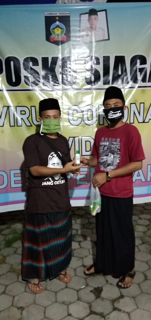 WhatsApp Image 2020-04-22 at 20.21.28 (1)