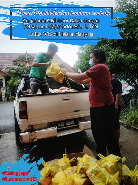 WhatsApp Image 2020-04-22 at 21.49.17