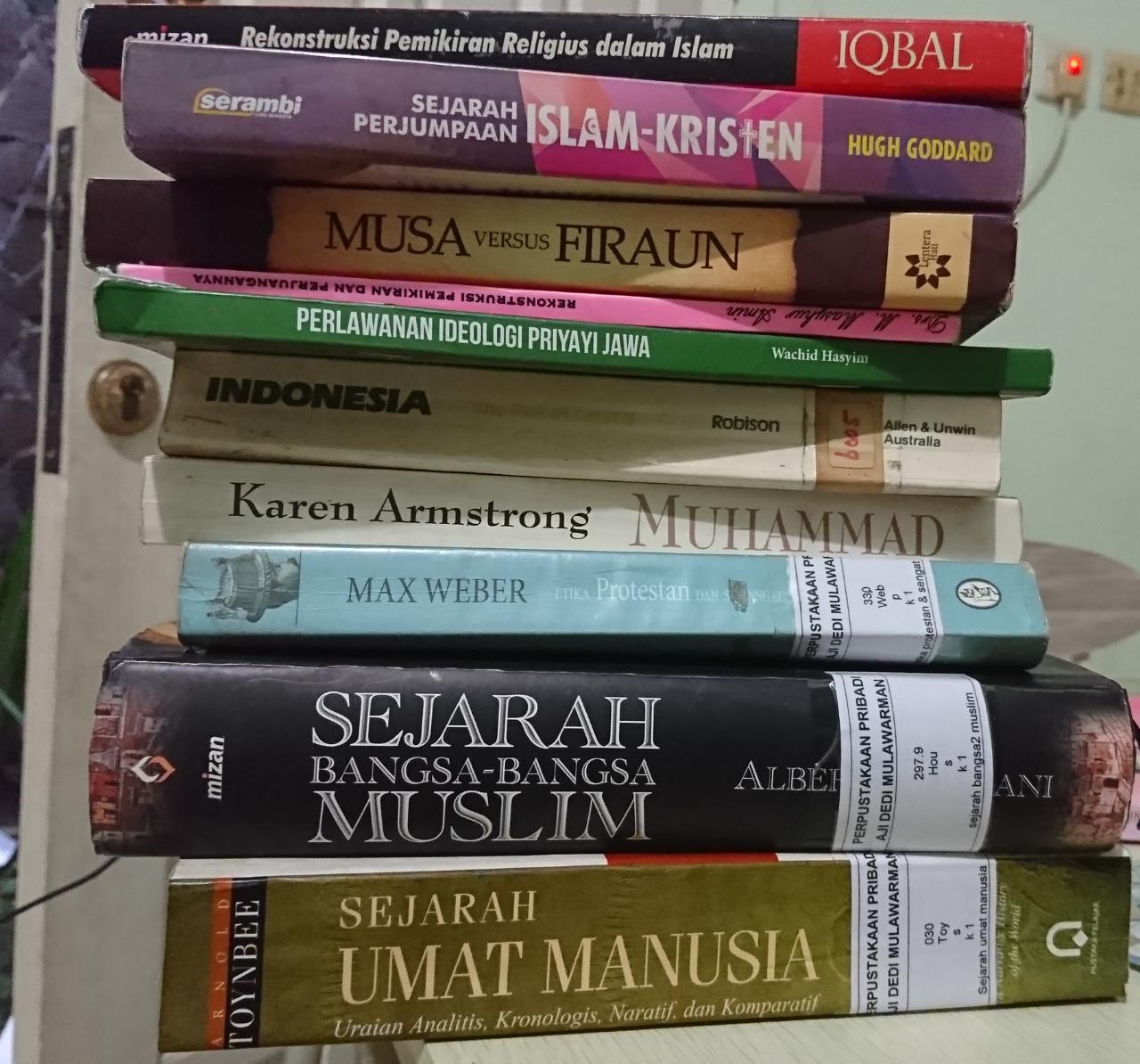 WhatsApp Image 2020-04-23 at 17.00.20