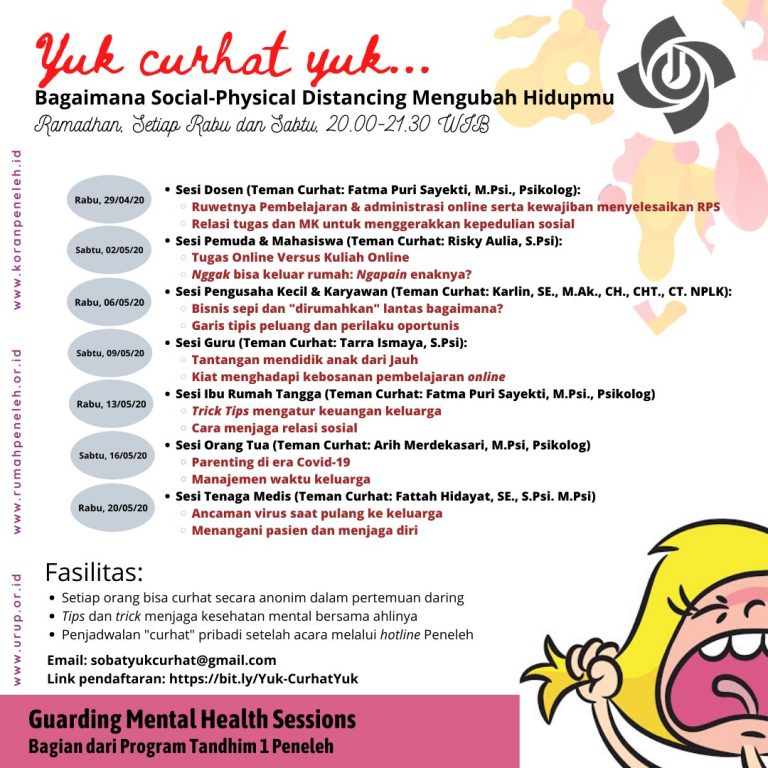 WhatsApp Image 2020-04-25 at 22.32.49