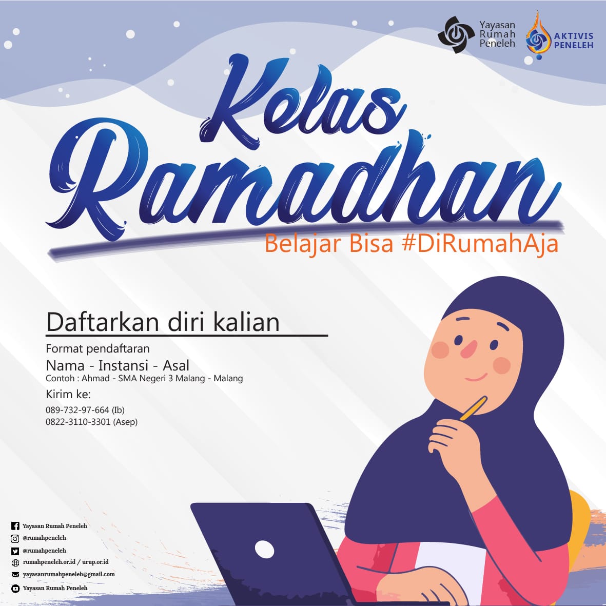 WhatsApp Image 2020-04-27 at 15.57.02