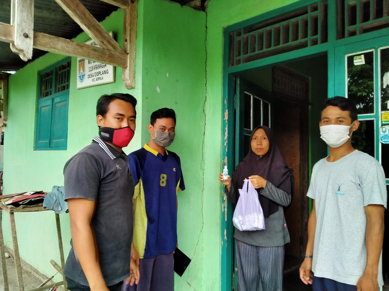 WhatsApp Image 2020-04-28 at 19.21.36