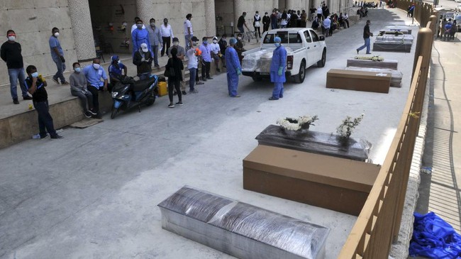 a3e897b6-1711-4741-9bdc-5e57fae27118_169