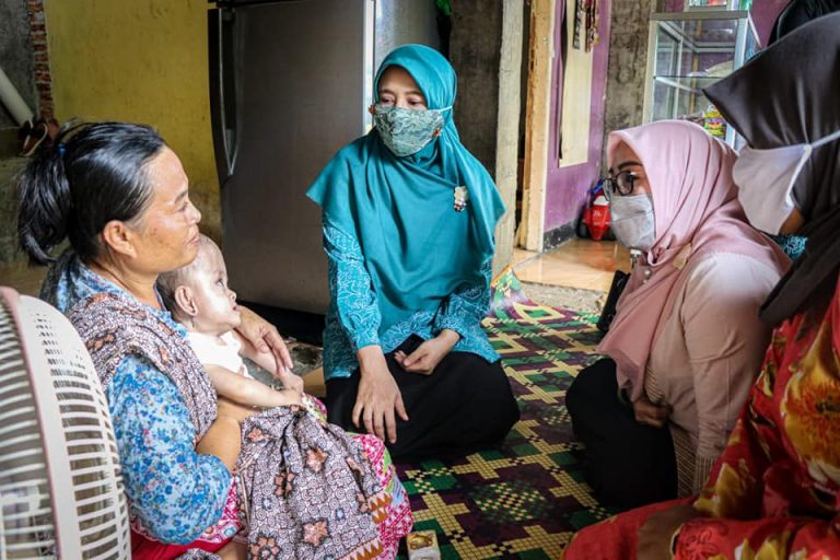 101475748_3194843987233222_1987768374200893440_n