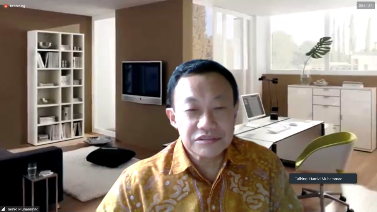 5ed0a1cf9e928459410801