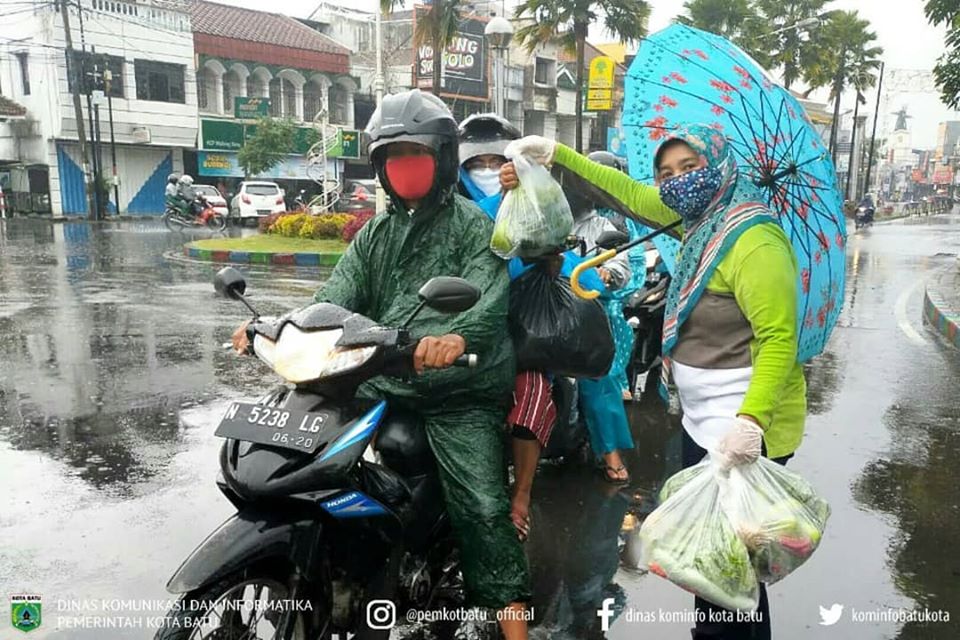 96531346_991825934609207_2430998841550438400_o