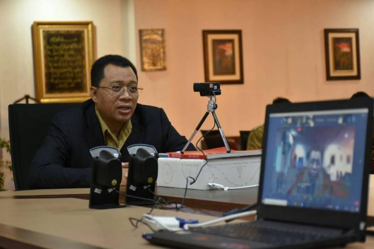 97588385_3170250029692618_2435641001117745152_o