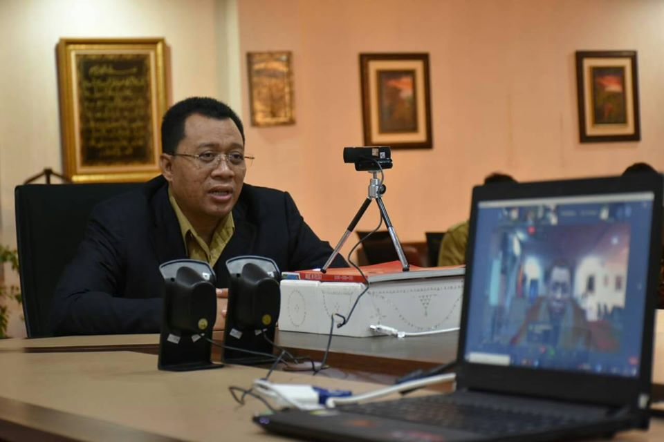 97588385_3170250029692618_2435641001117745152_o