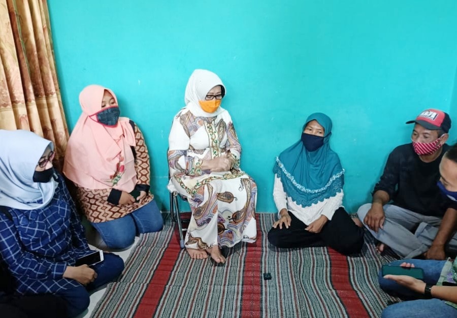 97996289_1372448349621579_3542130215582957568_n