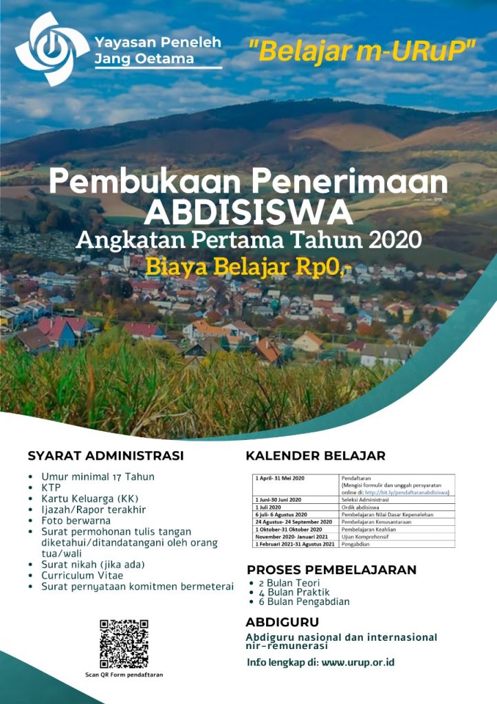 WhatsApp-Image-2020-03-01-at-7.41.46-PM-723x1024