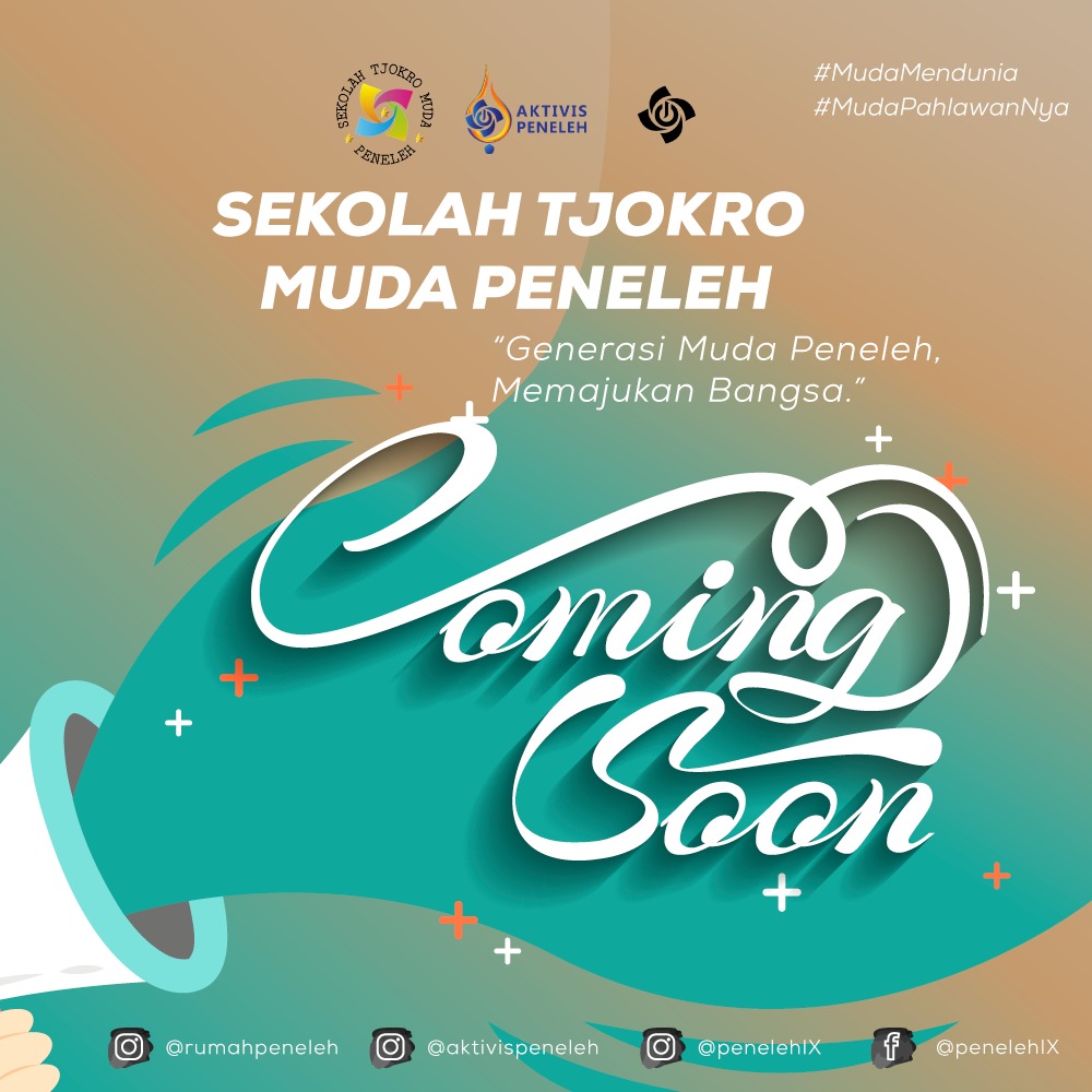 WhatsApp Image 2020-04-30 at 22.25.03