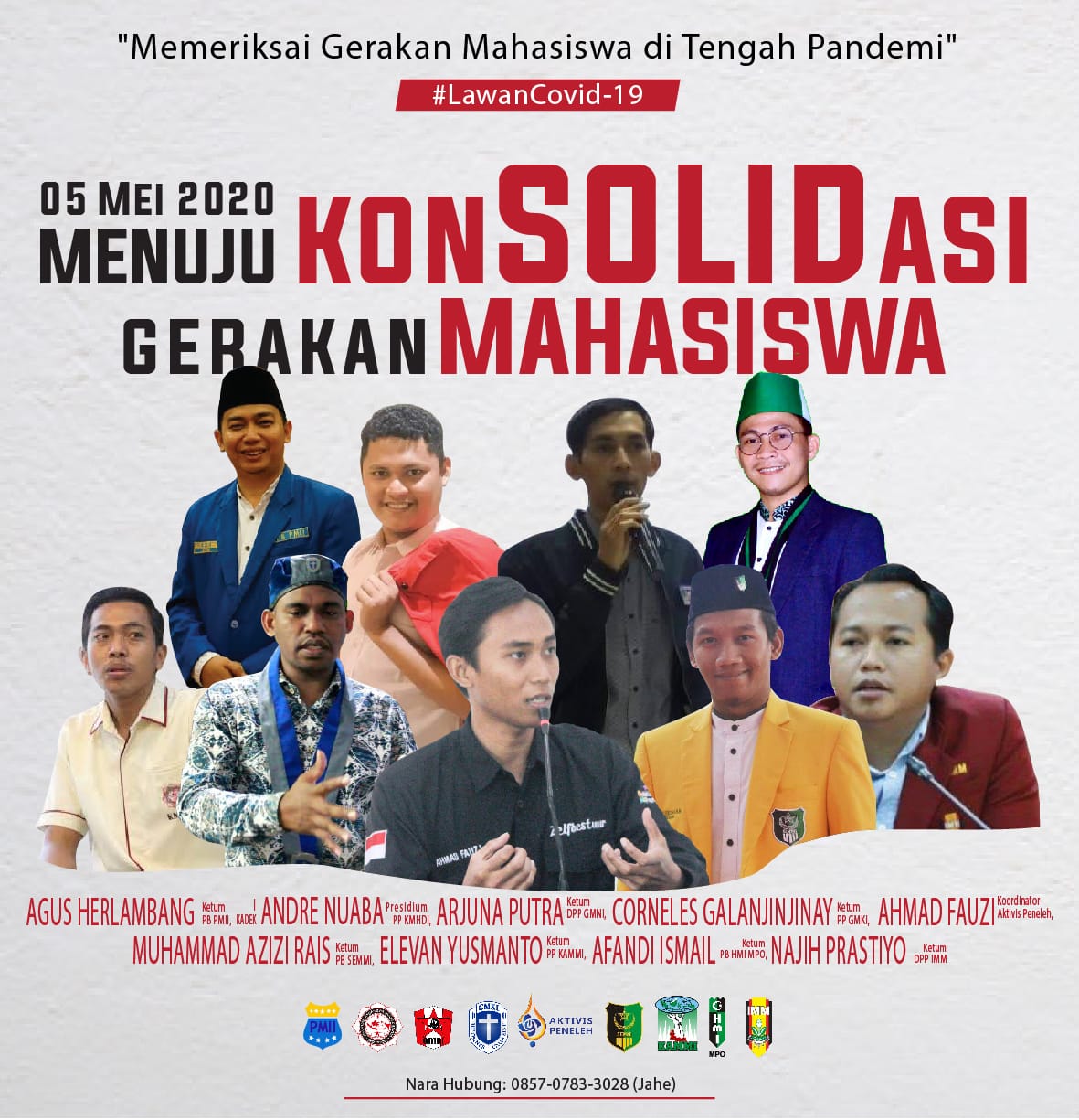 WhatsApp Image 2020-05-01 at 22.32.03